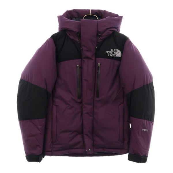 THE NORTH FACE ザノースフェイス BALTRO LIGHT バルトロライト THE NORTH FACE ザノースフェイス BALTRO LIGHT バルトロライト