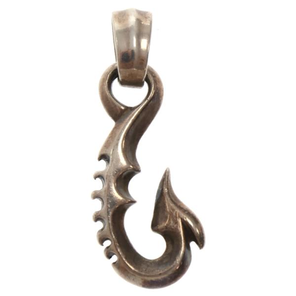 BILL WALL LEATHER（ビルウォールレザー） Bill Wall Leather/BWL