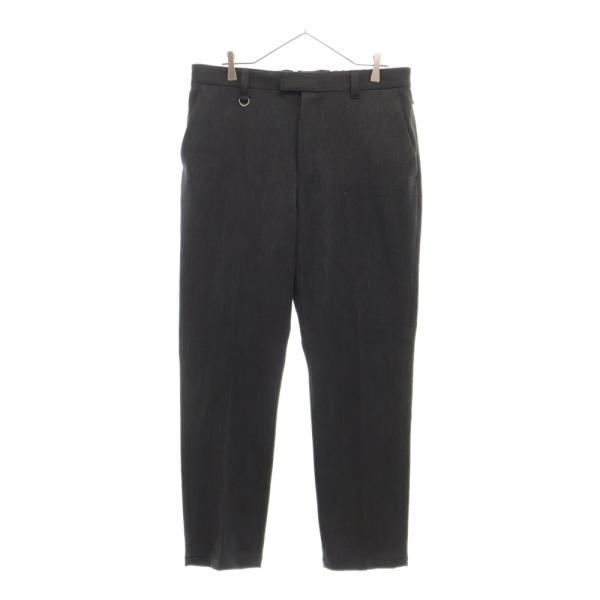 shopbring_9025d060100