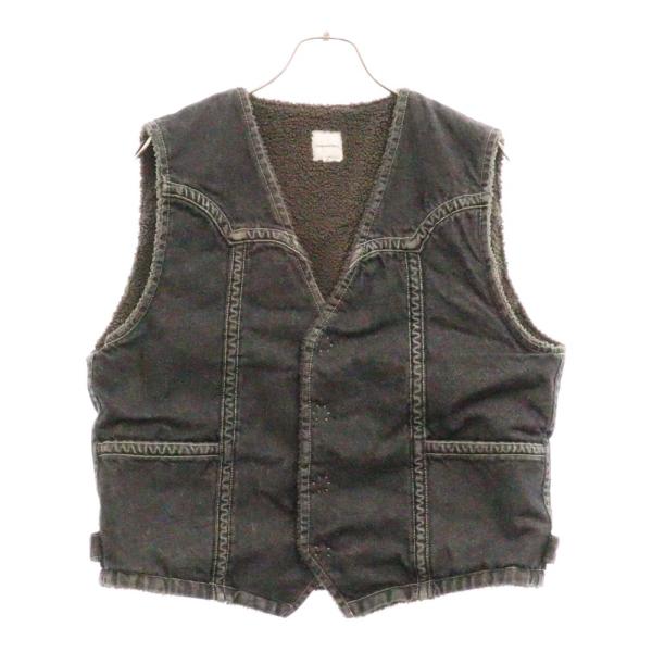 shopbring_9025d140011