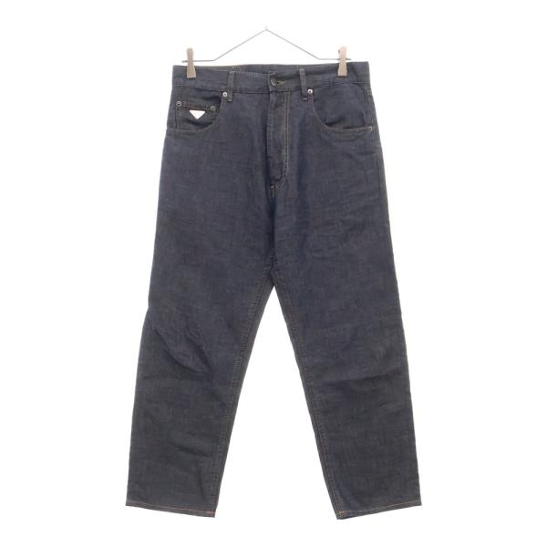shopbring_9025d150029