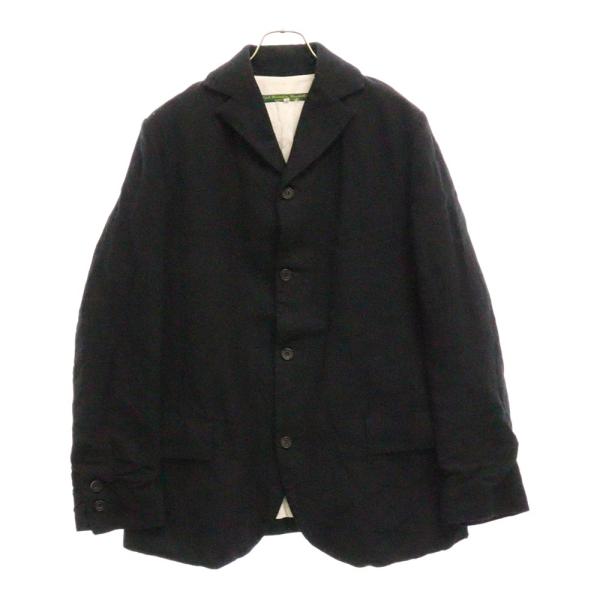 ◆PAUL HARNDEN リネン ジャケット M イングランド製 楽天市場】Paul Harnden ポールハーデン Derbyshire リネン