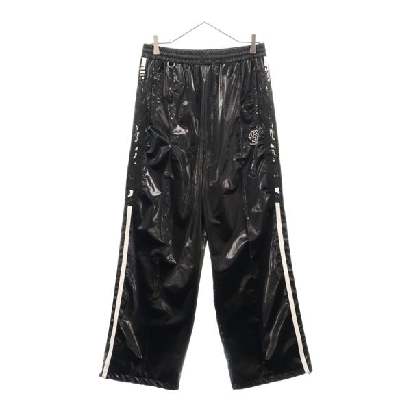 ゆ*き様 未発売品　doublet LAMINATE TRACK pullove ゆ*き様 未発売品 doublet LAMINATE TRACK pullove ゆ*き様 未発売品