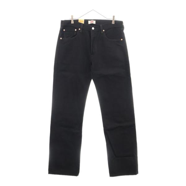 shopbring_9025d180097