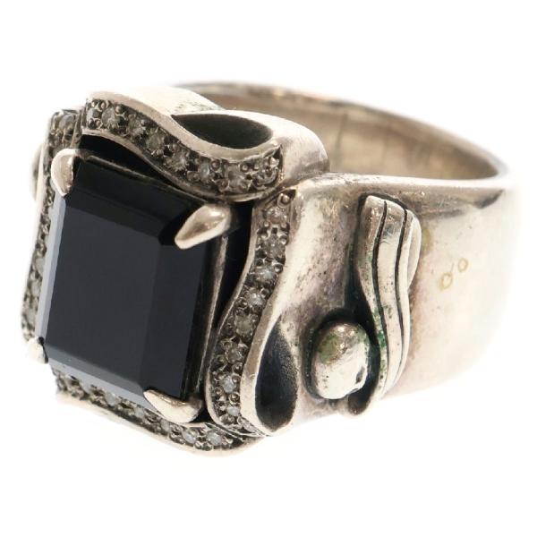 JUSTIN DAVIS（ジャスティンデイビス） ジャスティンデイヴィス GLAM