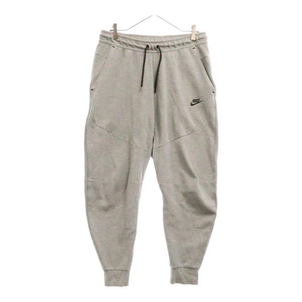 NIKE ナイキ TECH FLEECE JOGGER テックフリース ジョガー NIKE ナイキ TECH FLEECE JOGGER テックフリース ジョガー