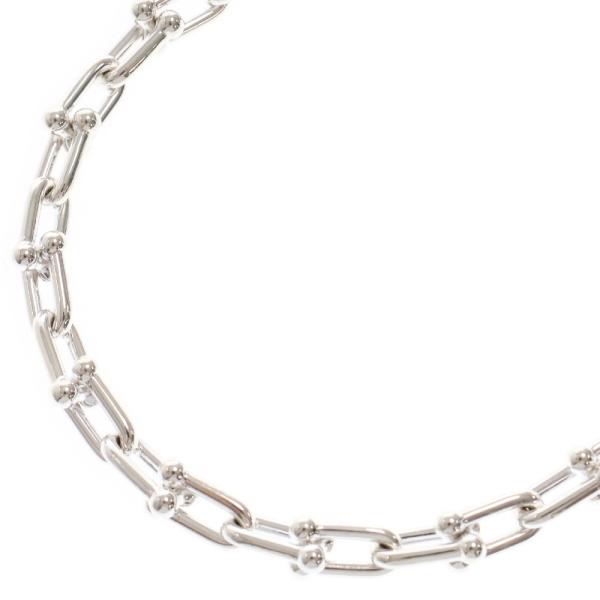 TIFFANY&Co.（ティファニー） TIFFANY & Co. HardWear ハードウェア