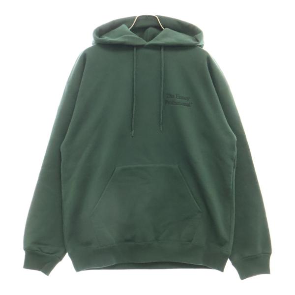 shopbring_9025d280015