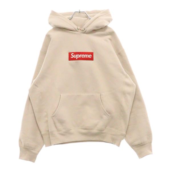 shopbring_9025e010075