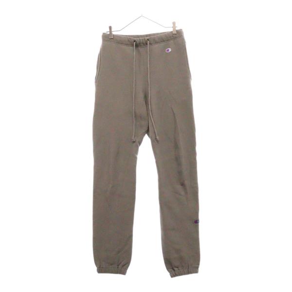Champion（チャンピオン） ×N.HOOLYWOOD TRACK PANTS エヌハリウッド