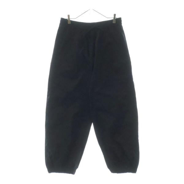 JUNYA WATANABE COMME des GARCONS ジュンヤワタナベ