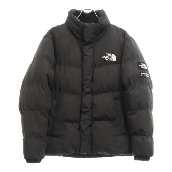 新品未使用　正規品　ノースフェイス アスペン　オンボール　ジャケット　2XL 楽天市場】☆最大2,025円OFFクーポン配布中☆ノースフェイス アウター