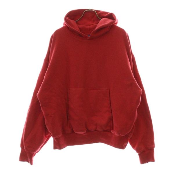 Yeezy Gap Overall イージーギャップ オーバーオール 最終値下げ 2025年最新】YEEZY GAP オーバーオール・つなぎの人気アイテム