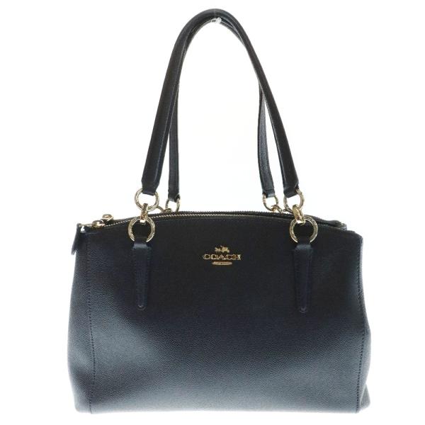 shopbring_9025e100004