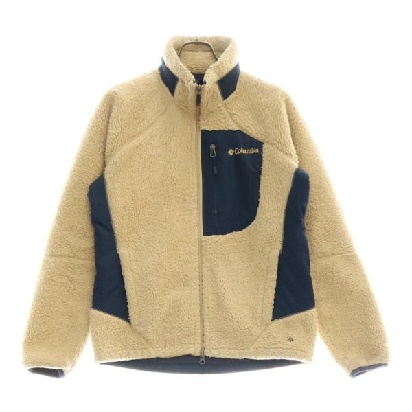 Columbia（コロンビア） アーチャーリッジ ジップアップフリース