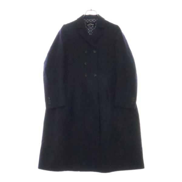 tricot COMME des GARCONS トリコ コム デ ギャルソン 15AW AD2015