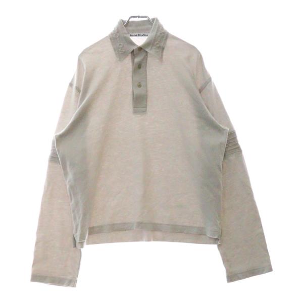 Acne Studios（アクネ ストゥディオズ） アクネ ストゥディオズ 3