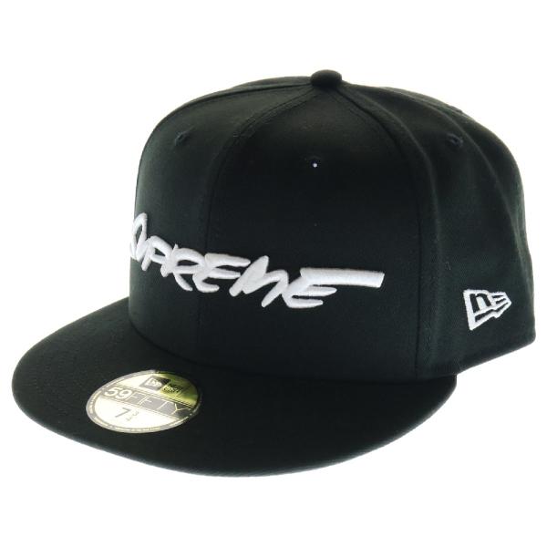 Supreme SUPREME シュプリーム 24SS ×NEW ERA Futura Cap ニューエラ