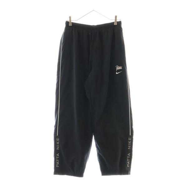 shopbring_9025e260028