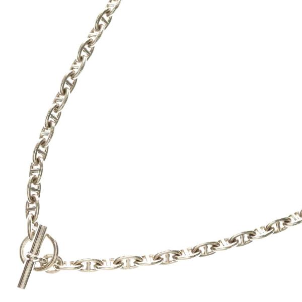 HERMES（エルメス） 00S Chaine d'Ancre PM シェーヌダンクル チェーン