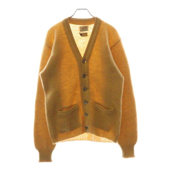 shopbring_9025e290035