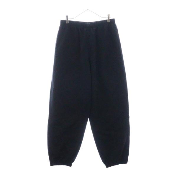 Supreme 25ss ナイロンパンツ Supreme(シュプリーム) 25SSナイロンパンツ ベージュ サイズ M