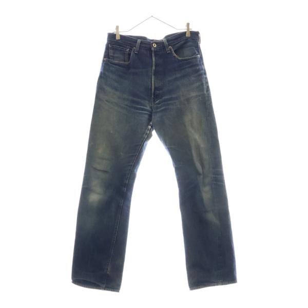 Levi's VINTAGE CLOTHING リーバイス ビンテージ クロージング 00S