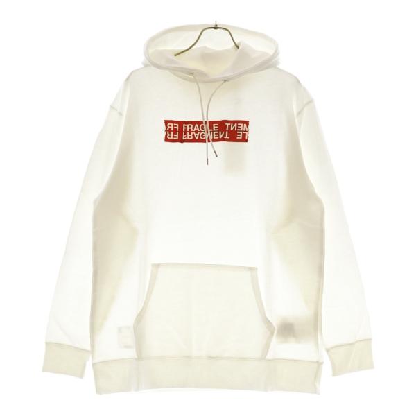 未使用　サカイ　sacai フーディ　パーカー　ホワイト 23-0647S 楽天市場】Sacai サカイ パーカー サイズ:2 21AW KAWS カウズ