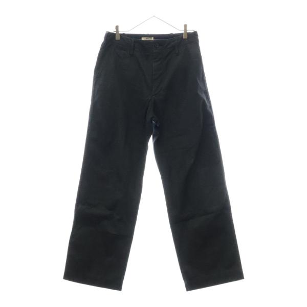 shopbring_9025f100038