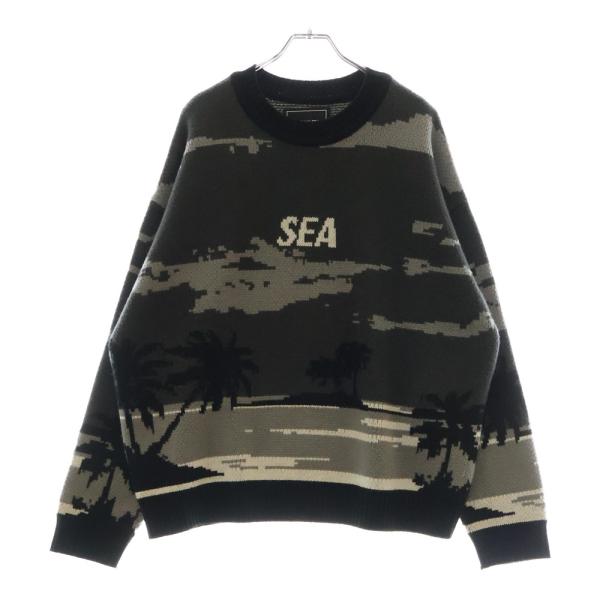 shopbring_9025f120144