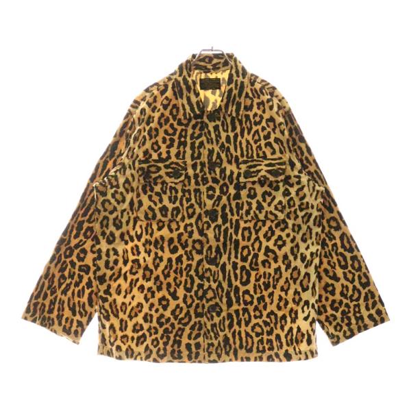 shopbring_9025f120151