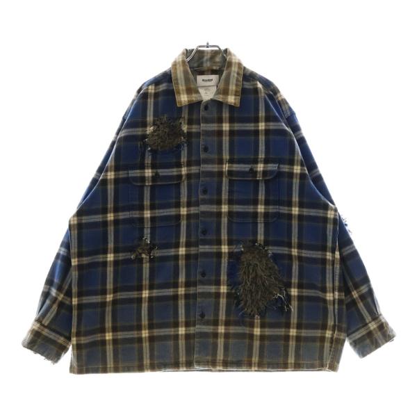 shopbring_9025f120228