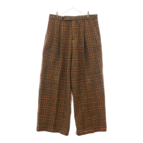 shopbring_9025f120231