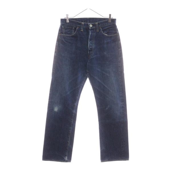 shopbring_9025f140009