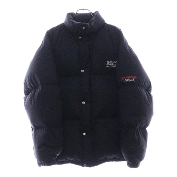 shopbring_9025f150011