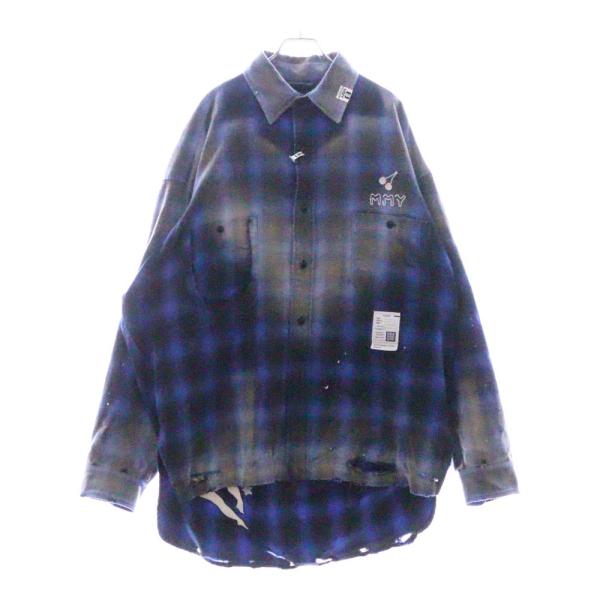 shopbring_9025f170081