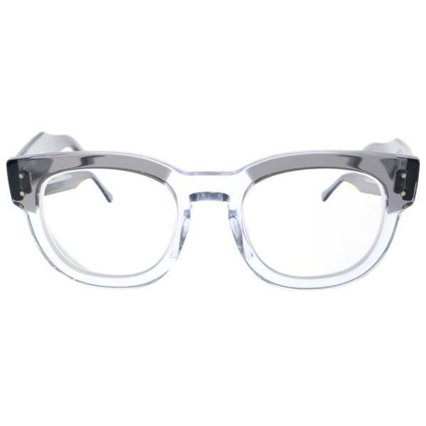 Ray-Ban レイバン MEGA HAWKEYE OPTICS メガホークアイ RB0298SF 954/62 53 レイバン Ray-Ban サングラス MEGA HAWKEYE