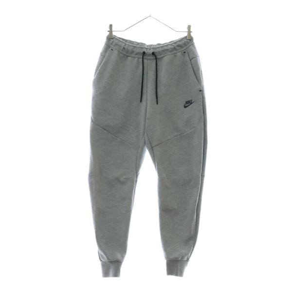 NIKE（ナイキ） TECH FLEECE JOGGER テックフリース ジョガー
