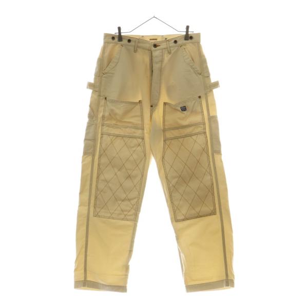 shopbring_9025f240071