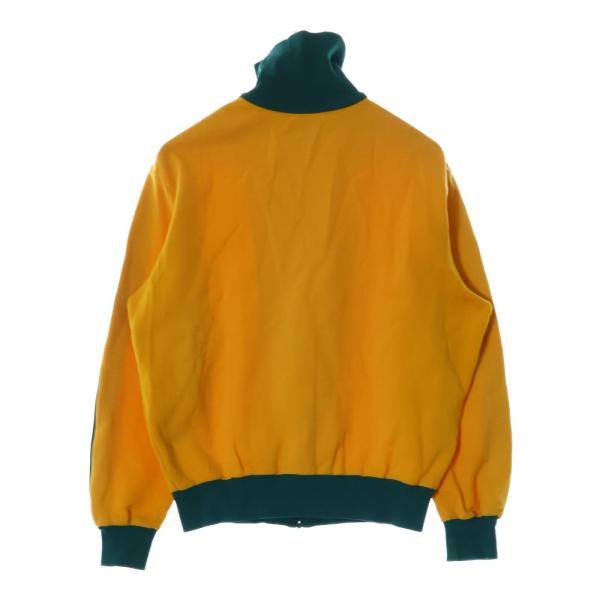 adidas（アディダス） 60S VINTAGE TRUCK JACKET ヴィンテージ