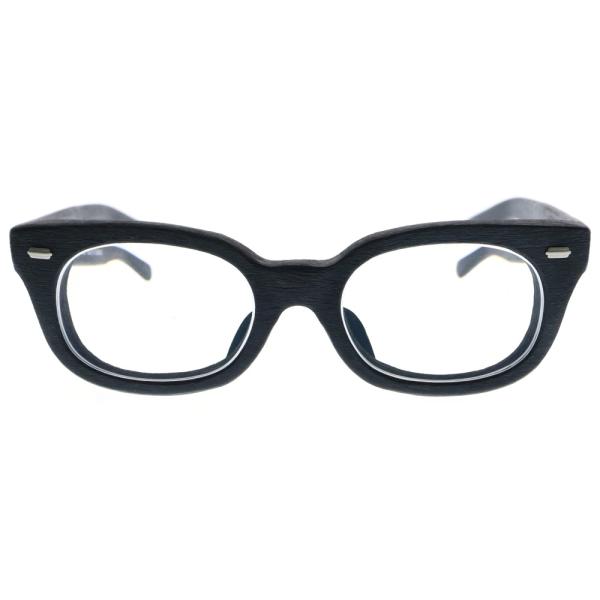 EFFECTOR（エフェクター） fuzz-s limited スモークブラック ウッド調