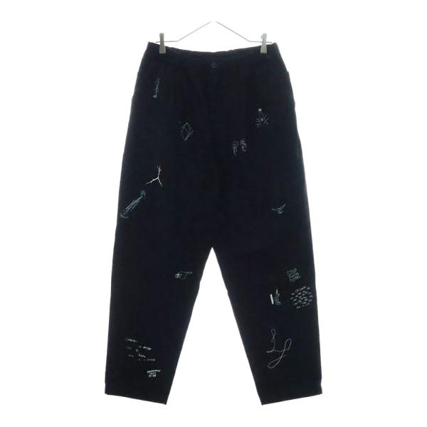 shopbring_9025f260007