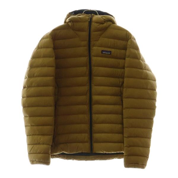 shopbring_9025f260052