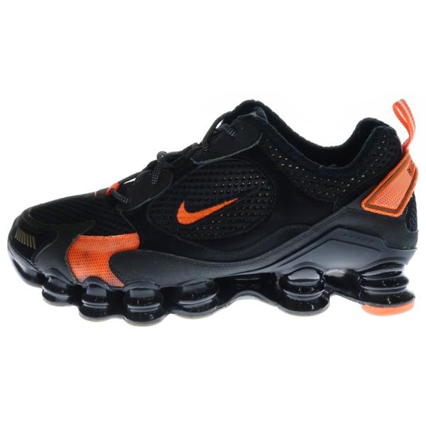 NIKE ナイキ WMNS SHOX TL NOVA ウィメンズ ショックス ノヴァ