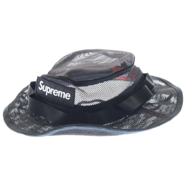 Supreme SUPREME シュプリーム 23SS Mesh Cordura Boonie