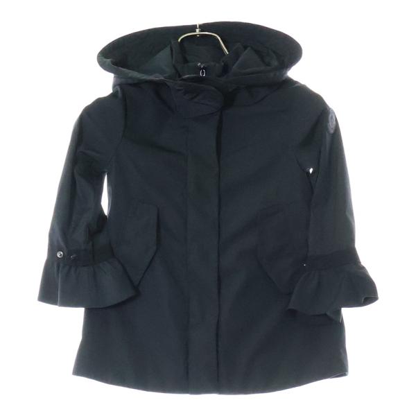 shopbring_9025g010056