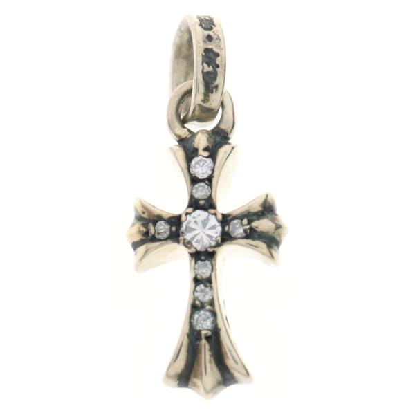 shopbring_9025g020040