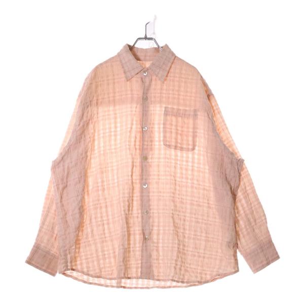 shopbring_9025g040032