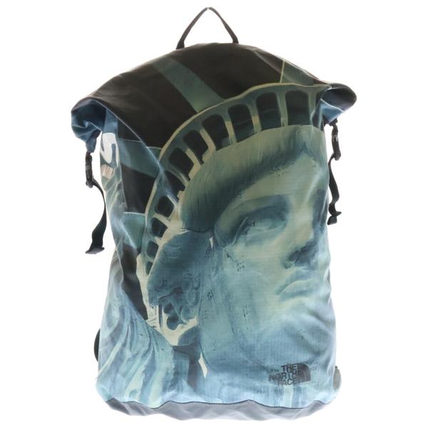 Supreme バック FW18 2nd Supreme × The North Face Expedition Waist Bag (Supreme