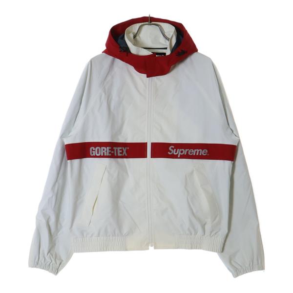 shopbring_9025g050005